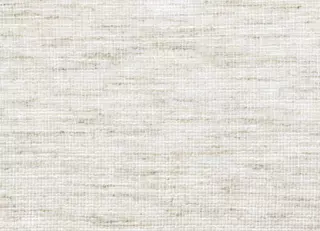 Фото - Ткани Casamance Moana - 629075>