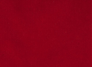 Фото - Ткани Holland & Sherry Aria - 632262>