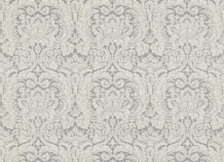 Фото - Ткани Sanderson Chiswick Grove Fabrics - 357291>