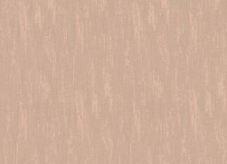 Фото - Обои Architects Paper Di Seta - 419692>