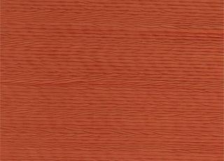 Фото - Ткани Harlequin Florio - 483621>