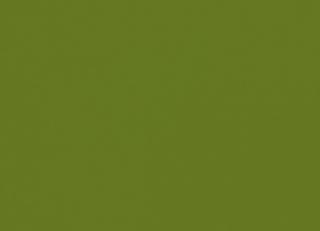 Фото - Ткани Rubelli Ombra - 493161>