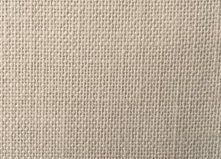 Фото - Обои Yana Svetlova Grasscloth - 423801>