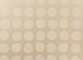 Фото - Обои Eijffinger Script - 220054>