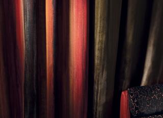 Фото - Ткани Misia Reve de Burchell - 326289>