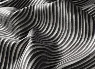 Фото - Ткани JAB Anstoetz Grandezza Artistica - 400667>