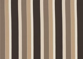 Фото - Ткани Romo Striata - 276419>