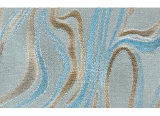 Фото - Обои Arlin Vanesio - 342052>