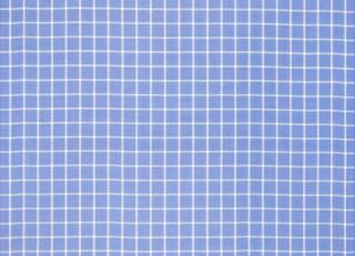 Фото - Ткани Designers Guild Around the world - 283325>