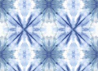 Фото - Обои Wallquest Bali - 245105>