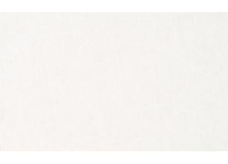 Фото - Ткани Sahco Senja - 474805>