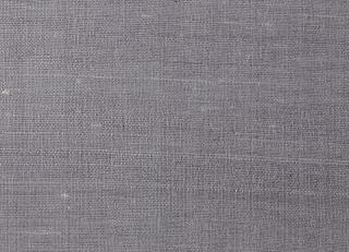 Фото - Ткани Dedar Fanfara - 409141>