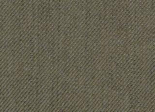 Фото - Ткани Maria Flora Linum - 318349>