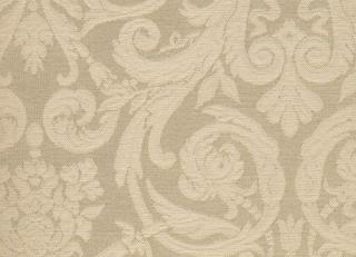 Фото - Обои Sangiorgio Ottocento Classico - 254917>