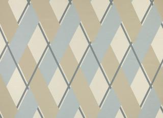 Фото - Ткани Manuel Canovas Beaumont - 470835>