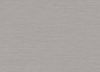 Фото - Обои Phillip Jeffries Vinyl Hemps & Grasses - 505037>