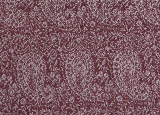 Фото - Ткани Filippo Uecher Brunelleschi - 378908>