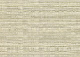 Фото - Ткани Villa Nova Huari Weaves - 487283>