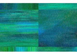 Фото - Обои Italreflexes Kata - 390521>