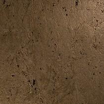 Фото - Обои Today Interiors Halo - 460557>