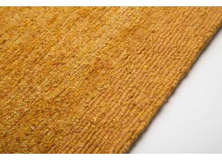 Фото - Ковры Tai Ping Fields Explorations 1 - 375209>