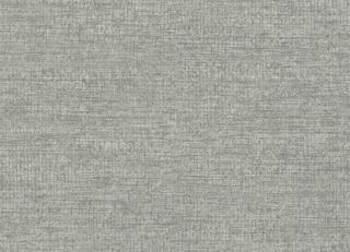 Фото - Немецкие ткани для штор - 482565>