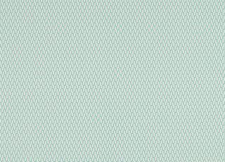 Фото - Ткани Scion Metsa - 357663>