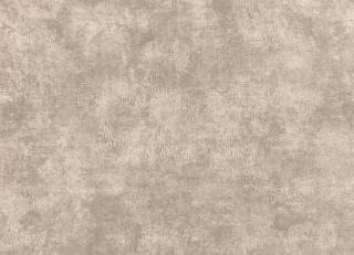 Фото - Обои Villa Nova Renzo Wallcoverings - 383912>