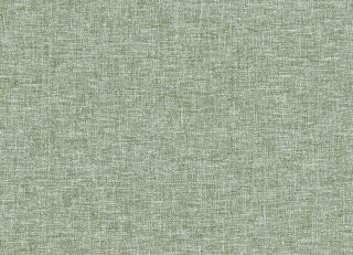 Фото - Ткани Studio G Kelso - 512801>