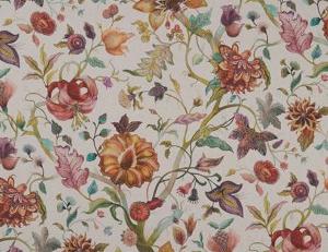 Фото - Ткани Studio G Country Garden - 513176>