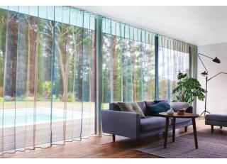 Фото - Карнизы системы WaveStyle - 589951>