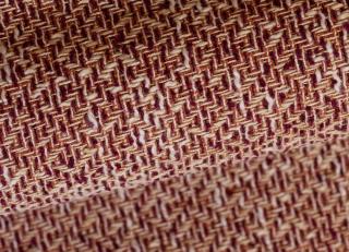 Фото - Ткани Metaphores Craft Galerie - 543389>