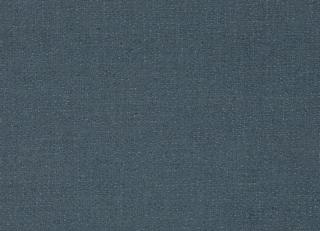 Фото - Ткани Manuel Canovas Pontac - 567546>