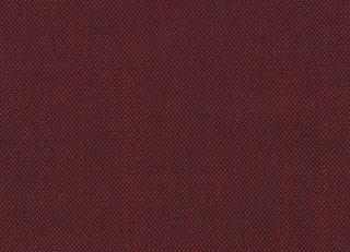 Фото - Ткани Kvadrat Sunniva 3 by Fanny Aronsen - 597542>