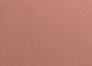 Фото - Ткани Foresti Home Collection Etamine Multicolor FR - 608613>