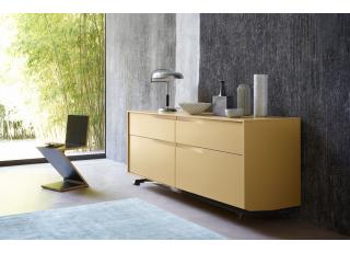 Фото - Мебель коллекции Sideboards - 610966>