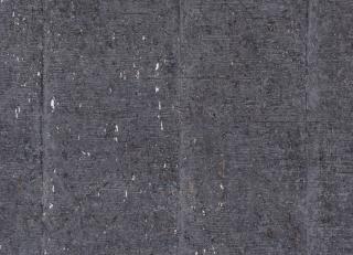 Фото - Обои Omexco Khatam - 611862>