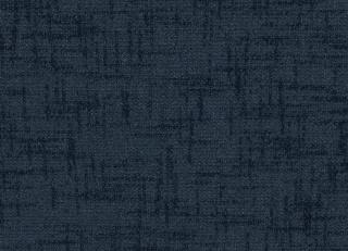 Фото - Ткани Rubelli Cork outdoor - 615478>