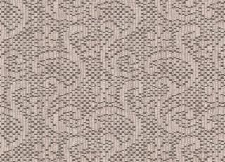 Фото - Ткани Ardecora Sentieri di Seta - 619811>