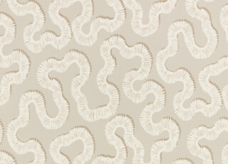 Фото - Обои для стен Romo - 628795>