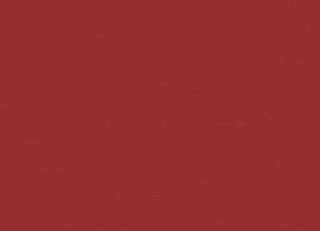 Фото - Обои Jannelli & Volpi JV502 Interior - 439646>