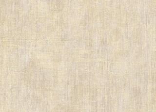 Фото - Обои Seabrook Nouveau Luxe - 356773>