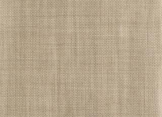 Фото - Ткани Dedar Rem - 506156>