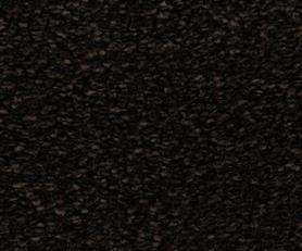 Фото - Ковры Edel Carpets Bellezza - 503654>