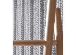 Фото - Обои Koziel Wool knitting wallpapers - 326753>