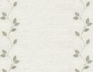 Фото - Ткани Ian Mankin Contemporary Fabrics - 385364>