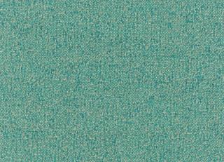 Фото - Ткани Rubelli Fabthirty - 488777>