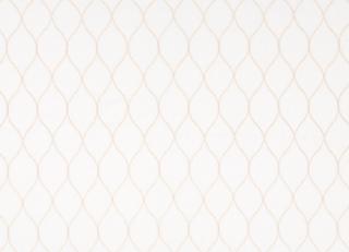 Фото - Ткани Robert Allen Patterned Sheers II - 408175>