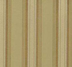 Фото - Обои Ralph Lauren Luxury Textures - 175299>