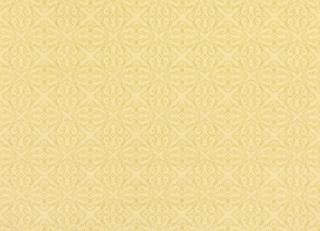 Фото - Ткани Villa Nova Aylin Jacquard Weaves - 361287>